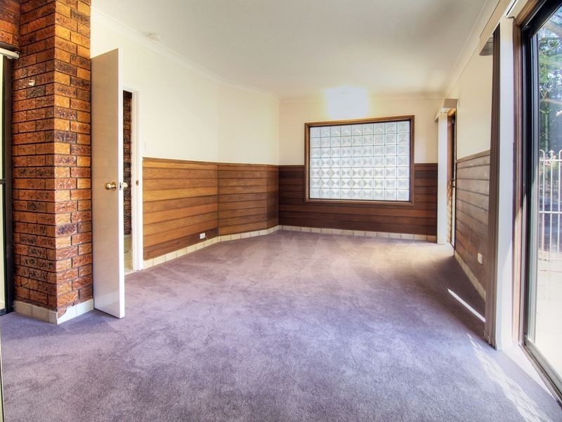 56 Metropole Street, Robertson QLD 4109