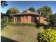 56 Metropole Street, Robertson QLD 4109