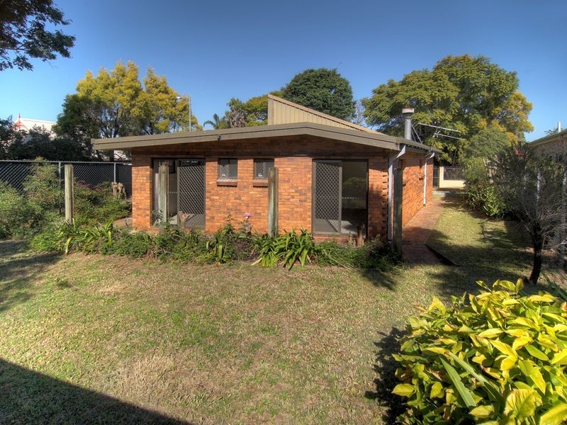 56 Metropole Street, Robertson QLD 4109