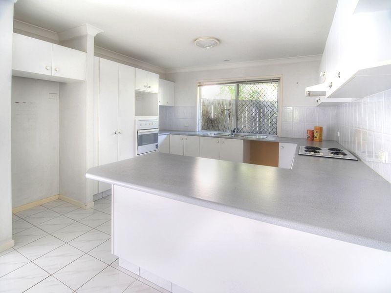 17 Daffodil Place, Runcorn QLD 4113