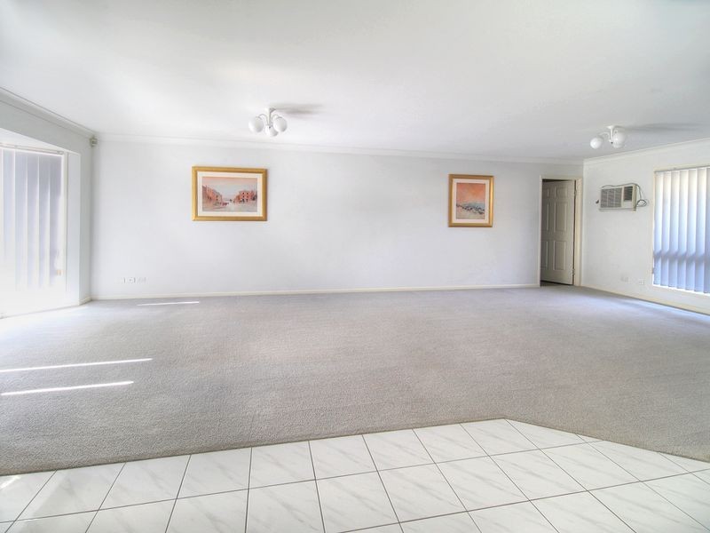 17 Daffodil Place, Runcorn QLD 4113