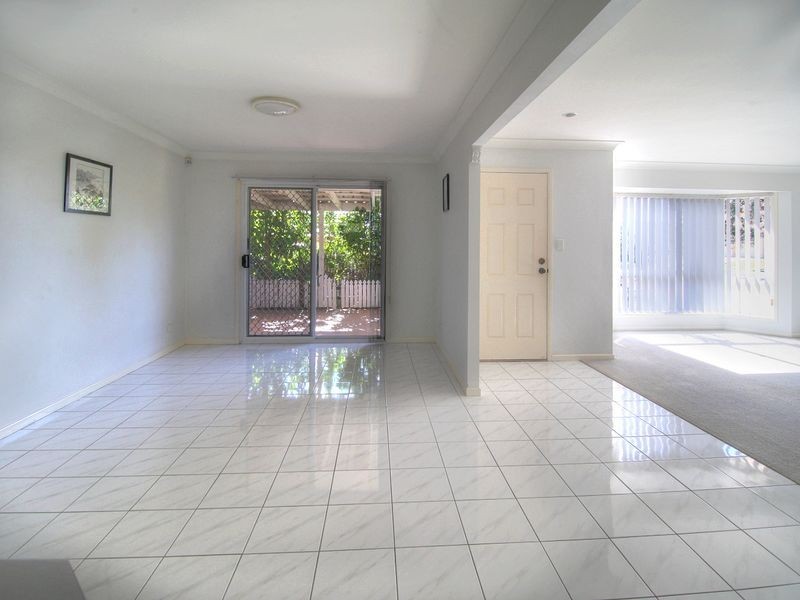 17 Daffodil Place, Runcorn QLD 4113