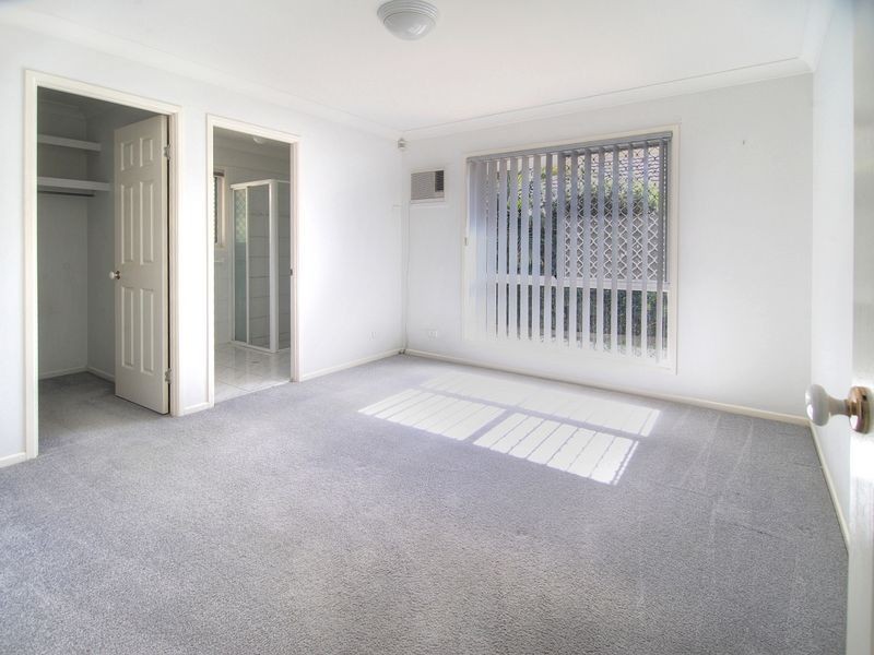 17 Daffodil Place, Runcorn QLD 4113