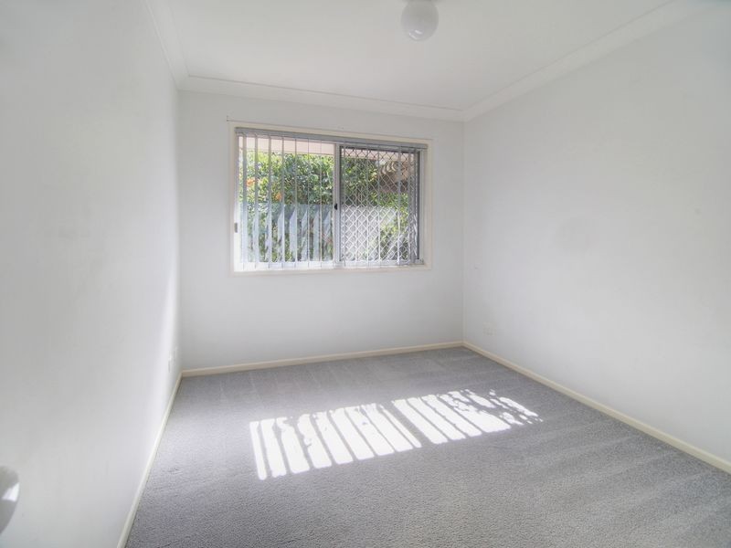 17 Daffodil Place, Runcorn QLD 4113