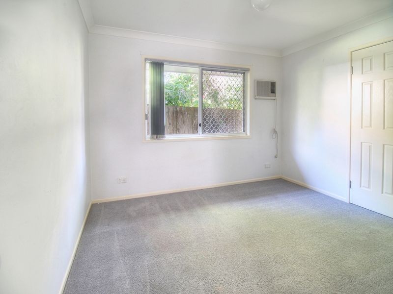 17 Daffodil Place, Runcorn QLD 4113