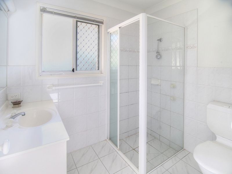 17 Daffodil Place, Runcorn QLD 4113