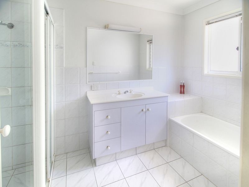 17 Daffodil Place, Runcorn QLD 4113