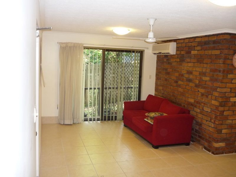 Indooroopilly QLD 4068