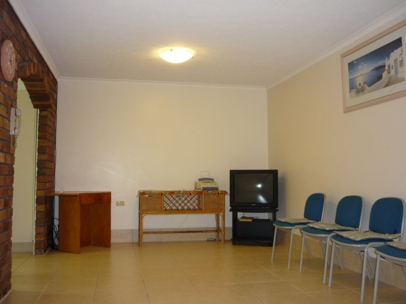 Indooroopilly QLD 4068