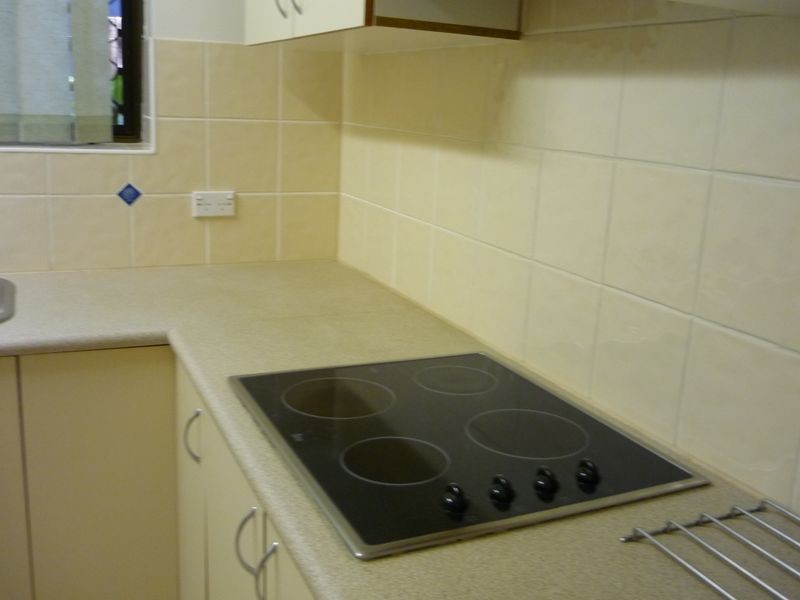 Indooroopilly QLD 4068