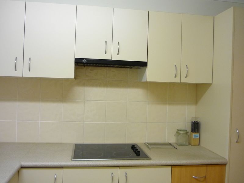 Indooroopilly QLD 4068