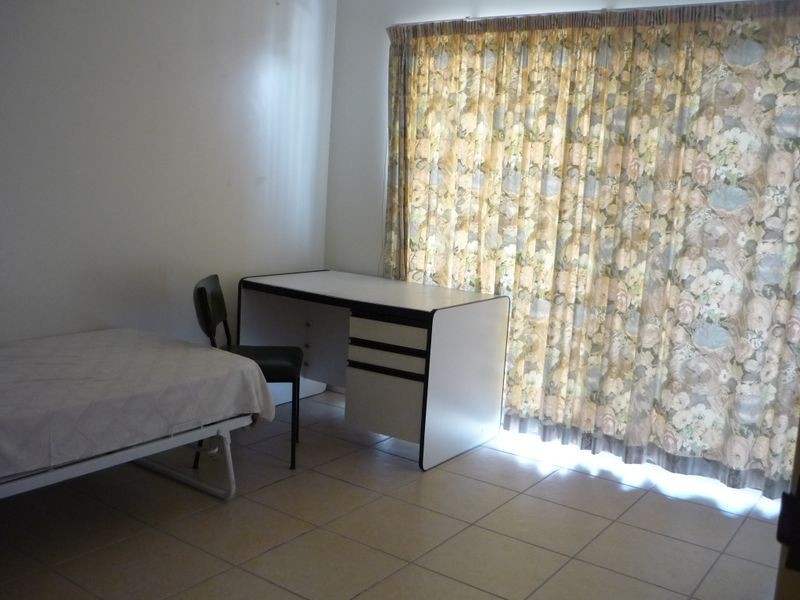 Indooroopilly QLD 4068