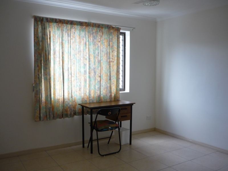 Indooroopilly QLD 4068