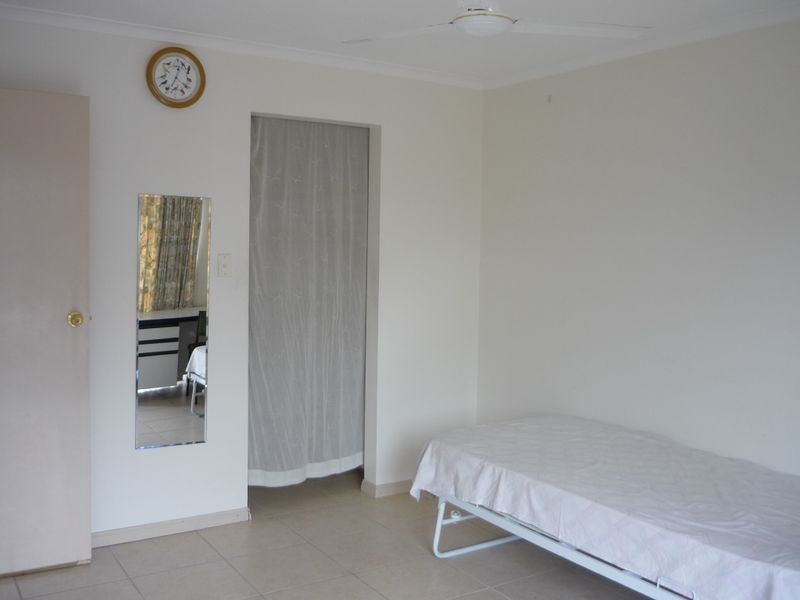 Indooroopilly QLD 4068