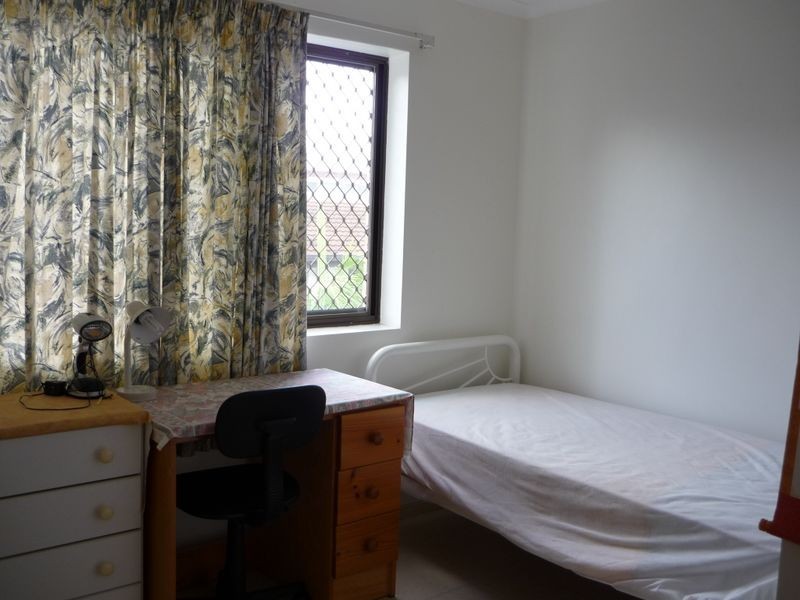 Indooroopilly QLD 4068