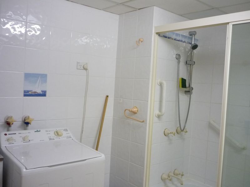 Indooroopilly QLD 4068