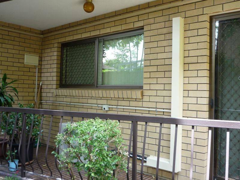 Indooroopilly QLD 4068