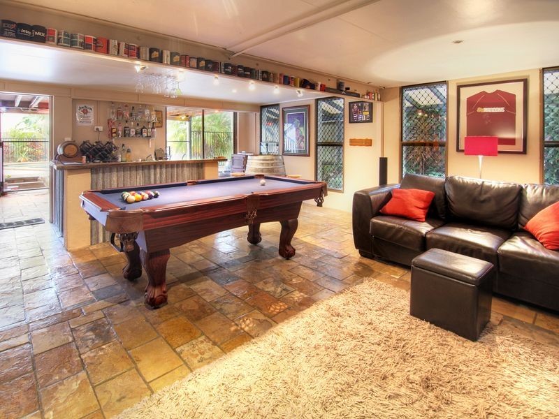 2 Pengana Street, Sunnybank QLD 4109