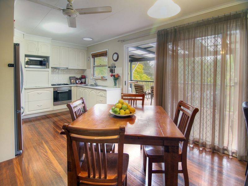 2 Pengana Street, Sunnybank QLD 4109