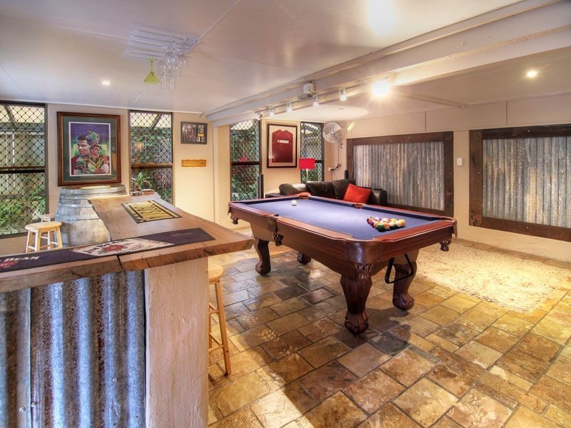 2 Pengana Street, Sunnybank QLD 4109