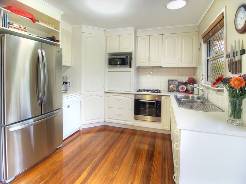 2 Pengana Street, Sunnybank QLD 4109