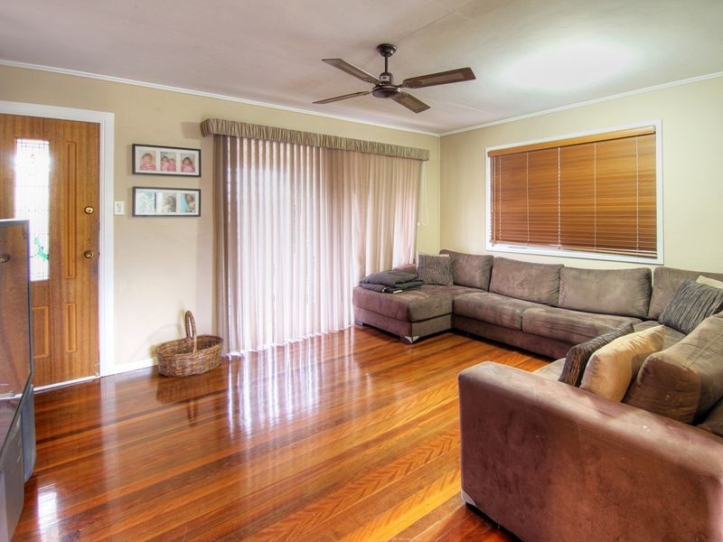 2 Pengana Street, Sunnybank QLD 4109
