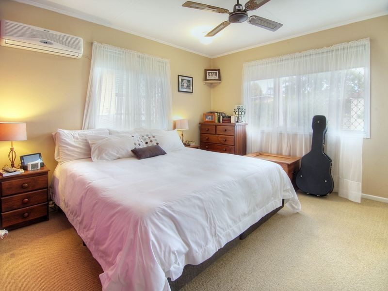 2 Pengana Street, Sunnybank QLD 4109