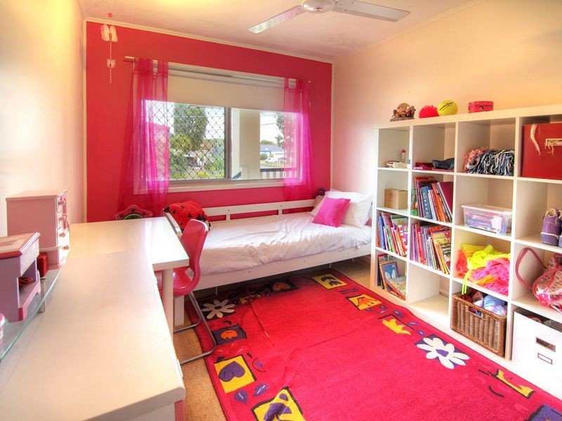 2 Pengana Street, Sunnybank QLD 4109