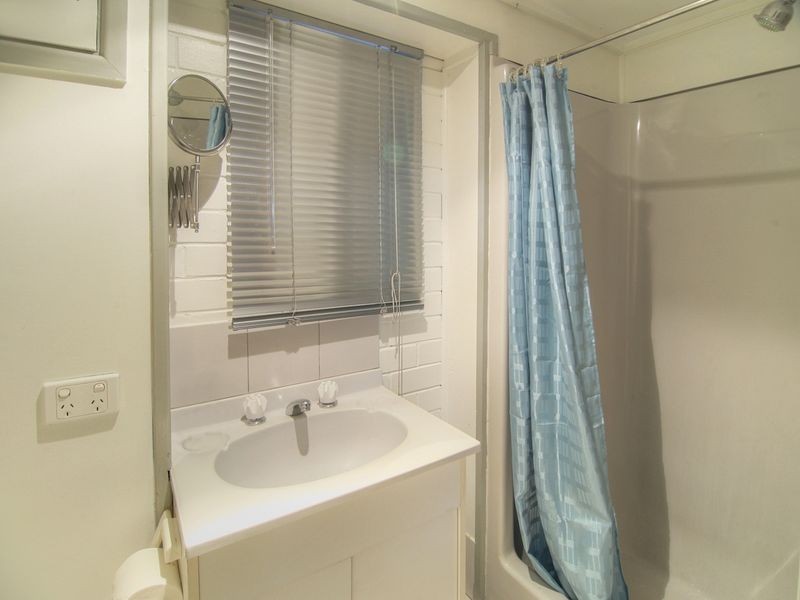 2 Pengana Street, Sunnybank QLD 4109