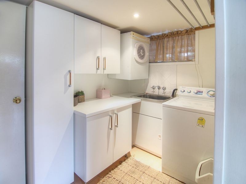 2 Pengana Street, Sunnybank QLD 4109