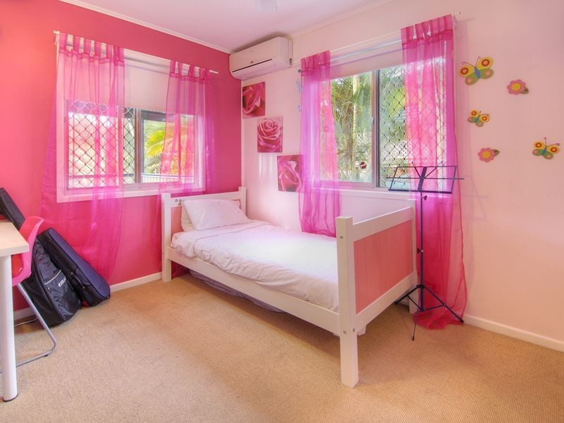 2 Pengana Street, Sunnybank QLD 4109
