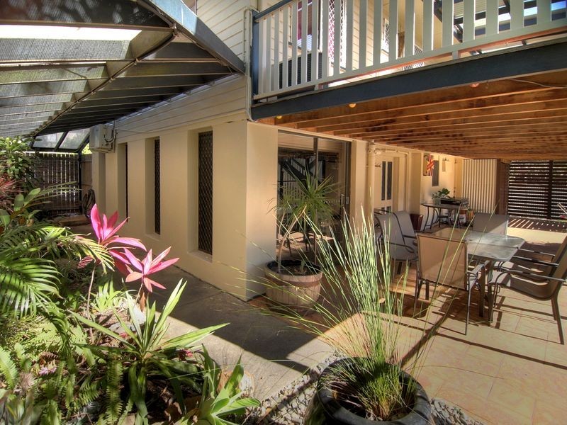 2 Pengana Street, Sunnybank QLD 4109