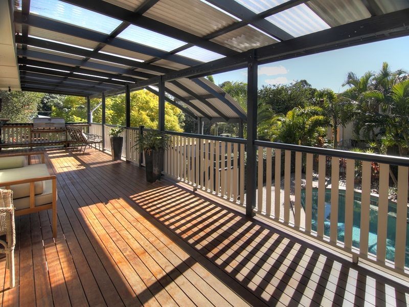 2 Pengana Street, Sunnybank QLD 4109