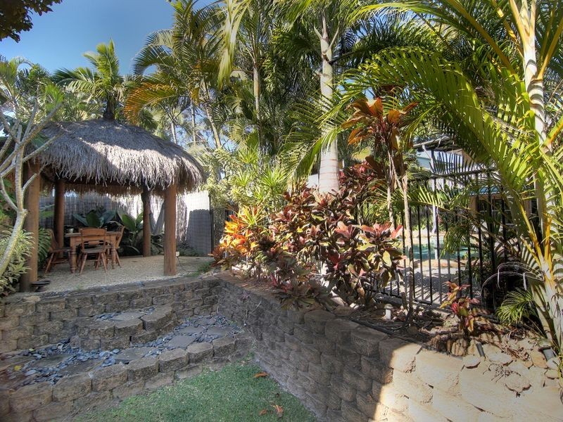 2 Pengana Street, Sunnybank QLD 4109