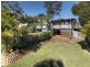 2 Pengana Street, Sunnybank QLD 4109