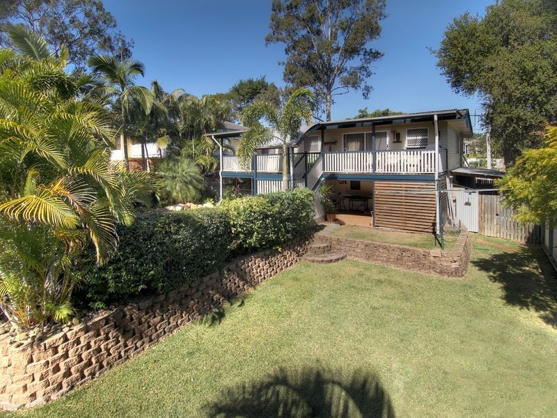 2 Pengana Street, Sunnybank QLD 4109