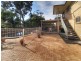 2 Tartarian Street, Macgregor QLD 4109