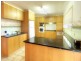 2 Tartarian Street, Macgregor QLD 4109