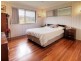 2 Tartarian Street, Macgregor QLD 4109