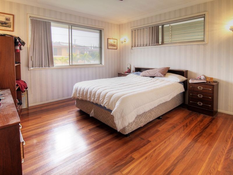 2 Tartarian Street, Macgregor QLD 4109
