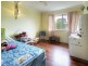 2 Tartarian Street, Macgregor QLD 4109