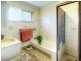 2 Tartarian Street, Macgregor QLD 4109