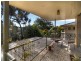 2 Tartarian Street, Macgregor QLD 4109