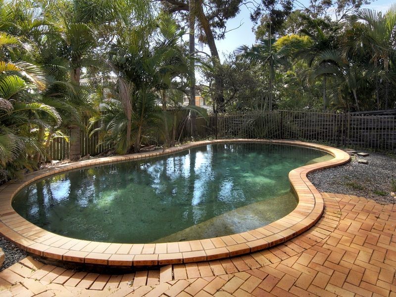 2 Tartarian Street, Macgregor QLD 4109