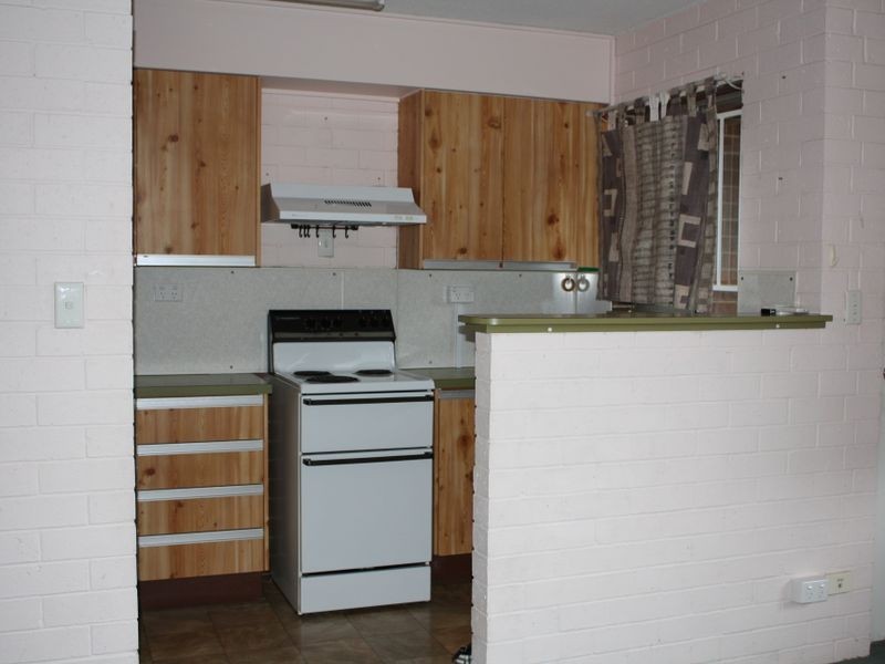 4/6 High Street, Mount Gravatt QLD 4122