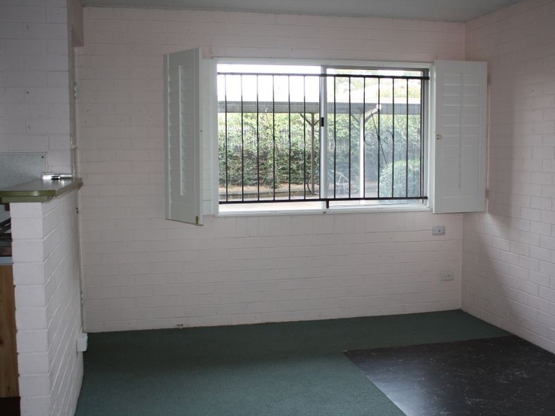 4/6 High Street, Mount Gravatt QLD 4122