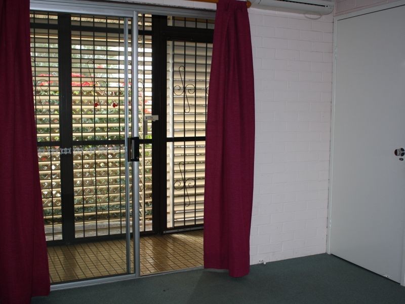 4/6 High Street, Mount Gravatt QLD 4122