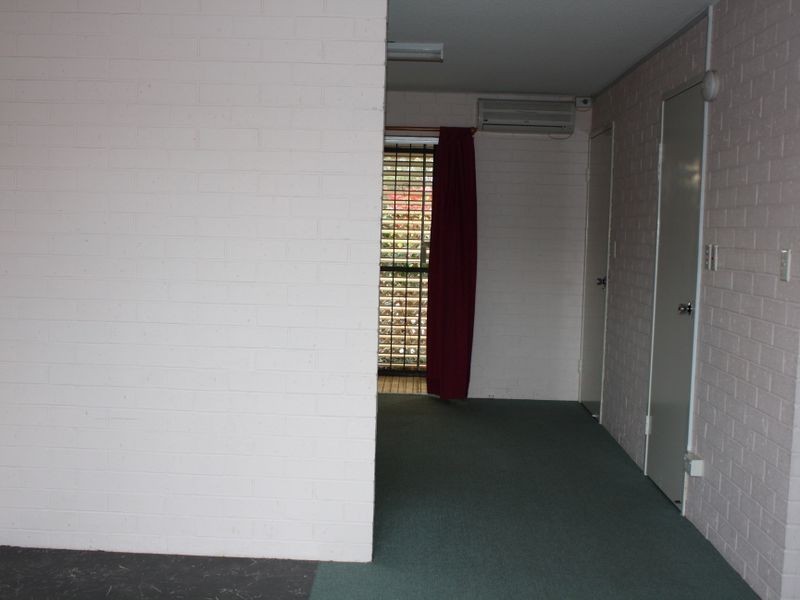 4/6 High Street, Mount Gravatt QLD 4122