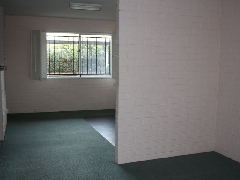 4/6 High Street, Mount Gravatt QLD 4122