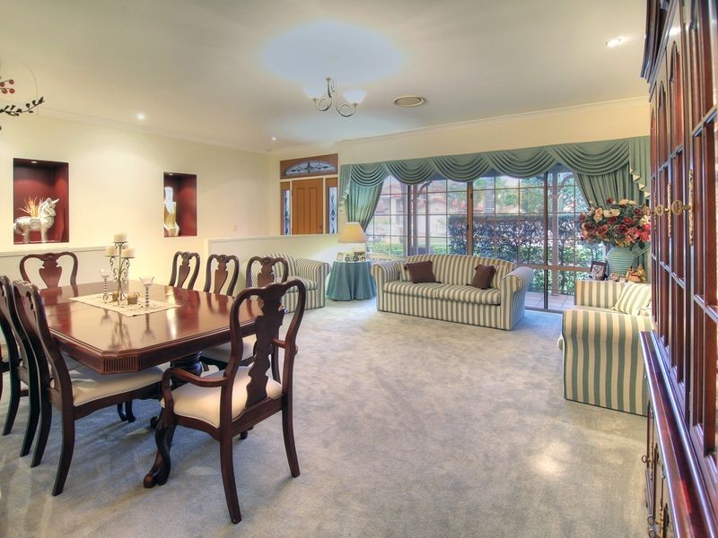 89 Park Avenue, Sunnybank Hills QLD 4109